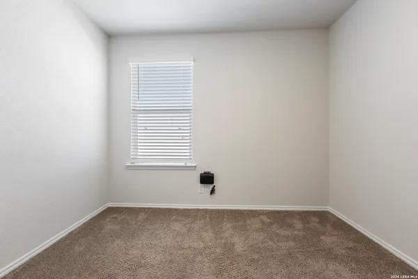 $1,695 | 831 Cozumel Emerald, San Antonio, TX 78253