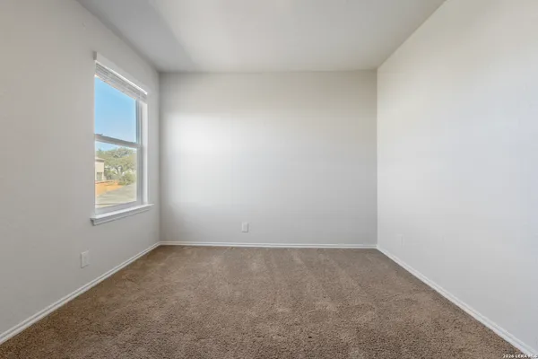 $1,695 | 831 Cozumel Emerald, San Antonio, TX 78253