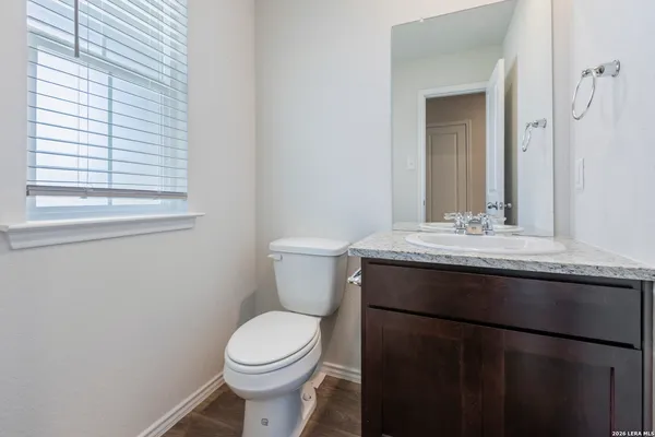 $1,695 | 831 Cozumel Emerald, San Antonio, TX 78253