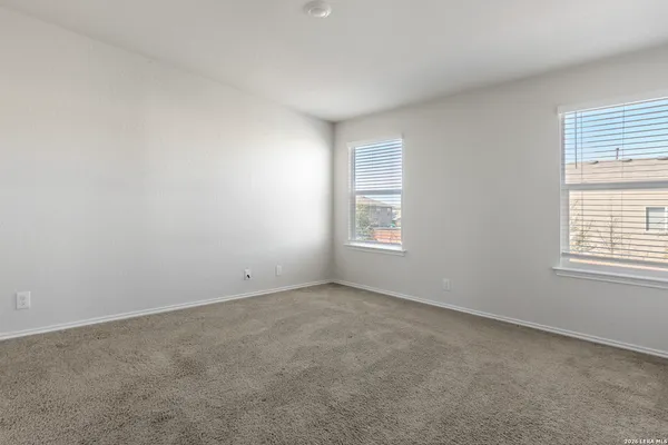 $1,695 | 831 Cozumel Emerald, San Antonio, TX 78253