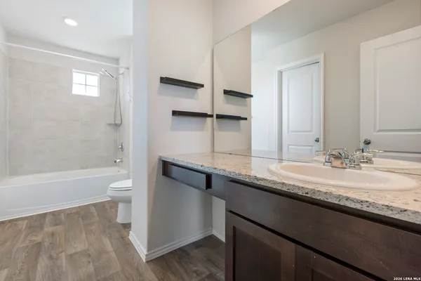 $1,695 | 831 Cozumel Emerald, San Antonio, TX 78253