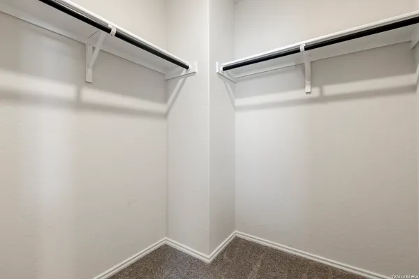 $1,695 | 831 Cozumel Emerald, San Antonio, TX 78253