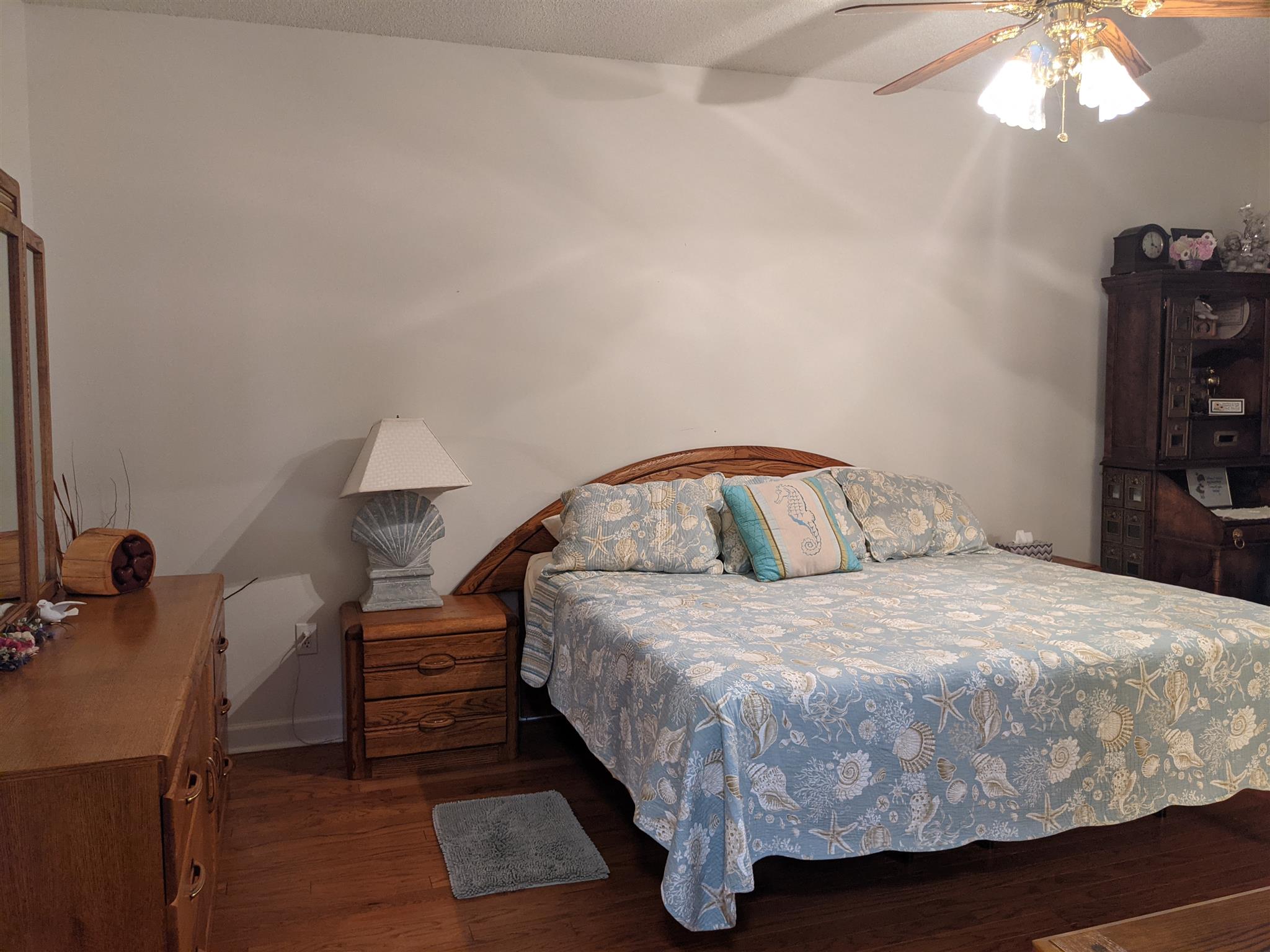 25800 Barbi Lane Elberta, AL 36530 - Photo 17 of 32