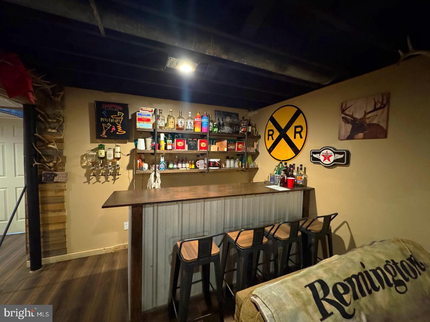 28 Pineview Terrace Bridgeton, NJ 08302 - Photo 32 of 37