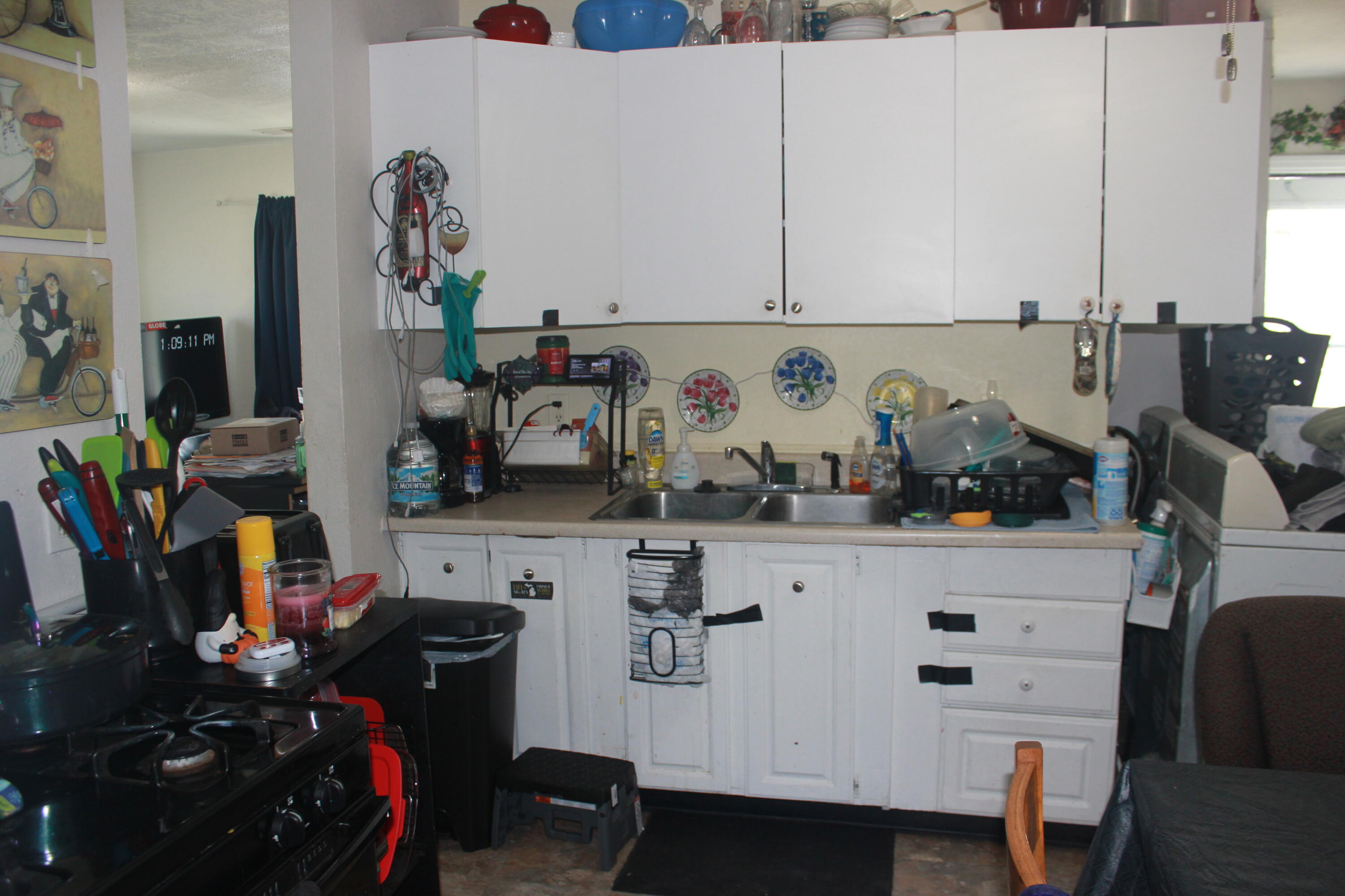 829 West State Street Cheboygan, MI 49721 - Photo 8 of 15 Gallery Image 8