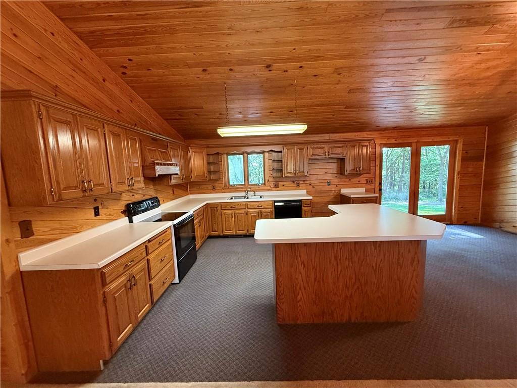 21004 Danube Road Burlington Junction, MO 64428 - Photo 10 of 26