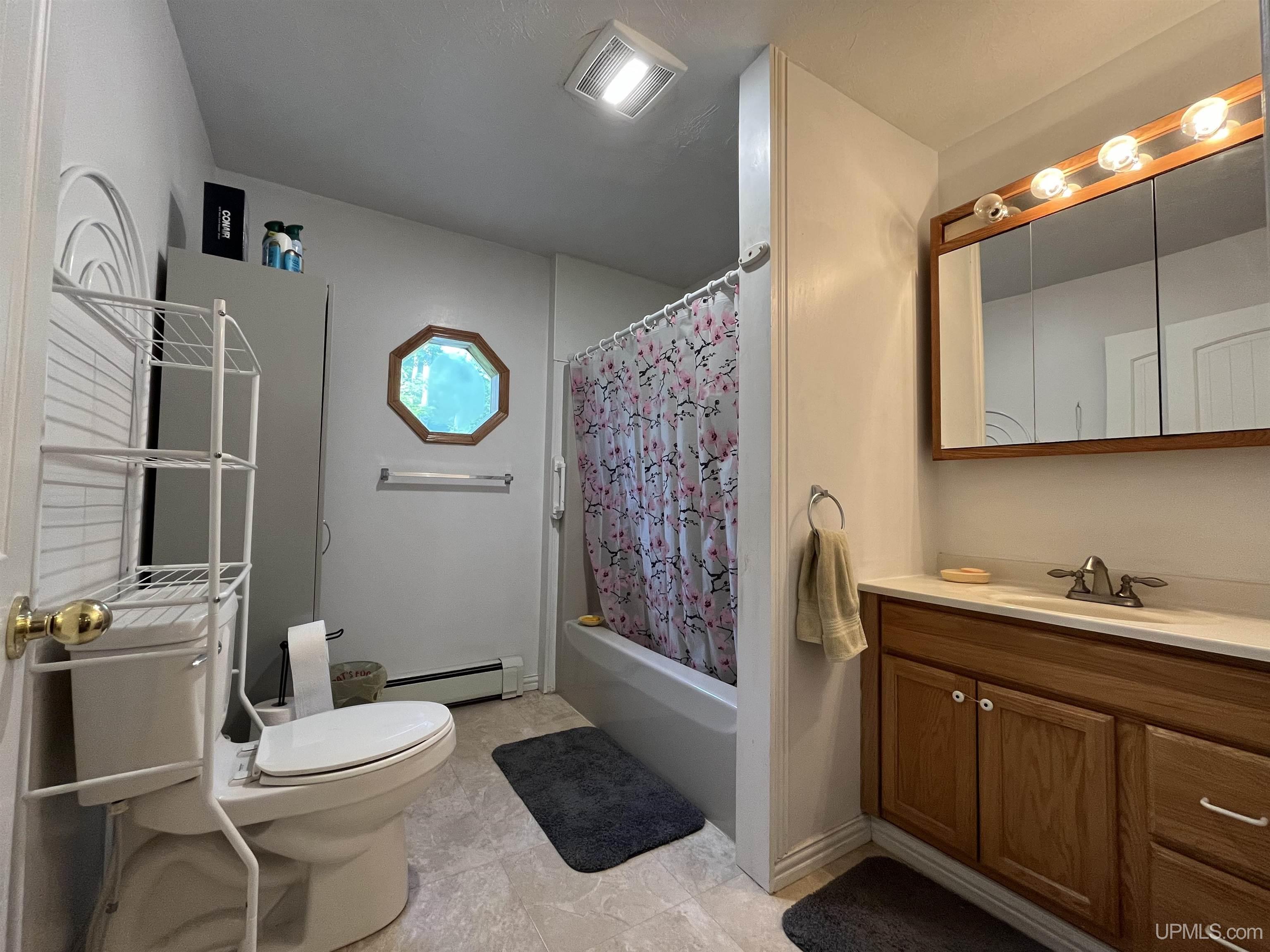 19027 Collins Road Lanse, MI 49946 - Photo 24 of 43 Gallery Image 24