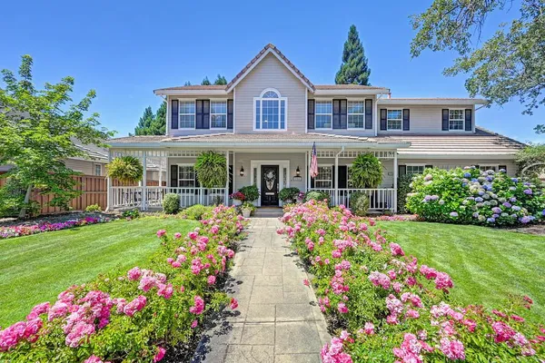 $1,085,000 | 258 American River Canyon Drive, Folsom, CA 95630