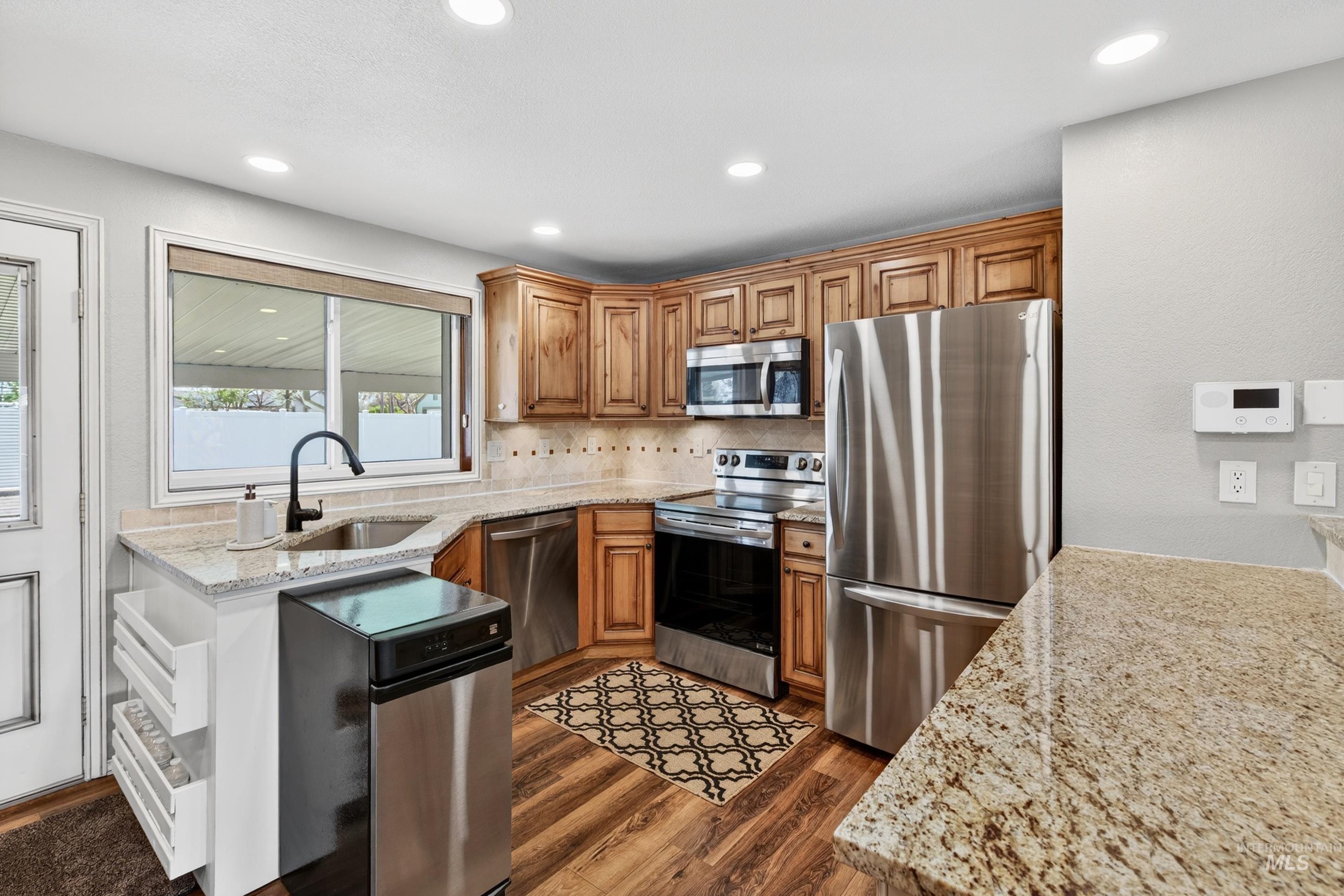 1850 Serengeti Road Nampa, ID 83686 - Photo 15 of 50