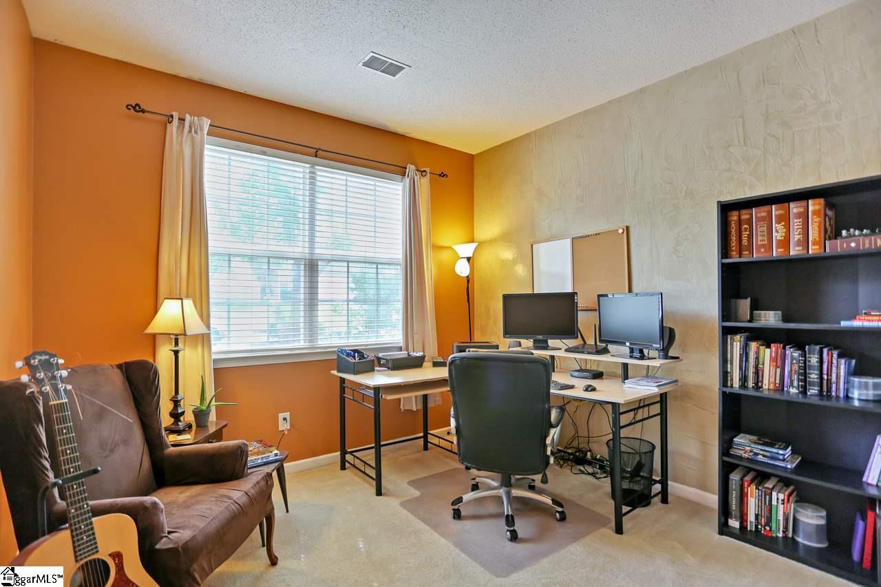 23 Appleton Lane Mauldin, SC 29662 - Photo 14 of 22 Gallery Image 14
