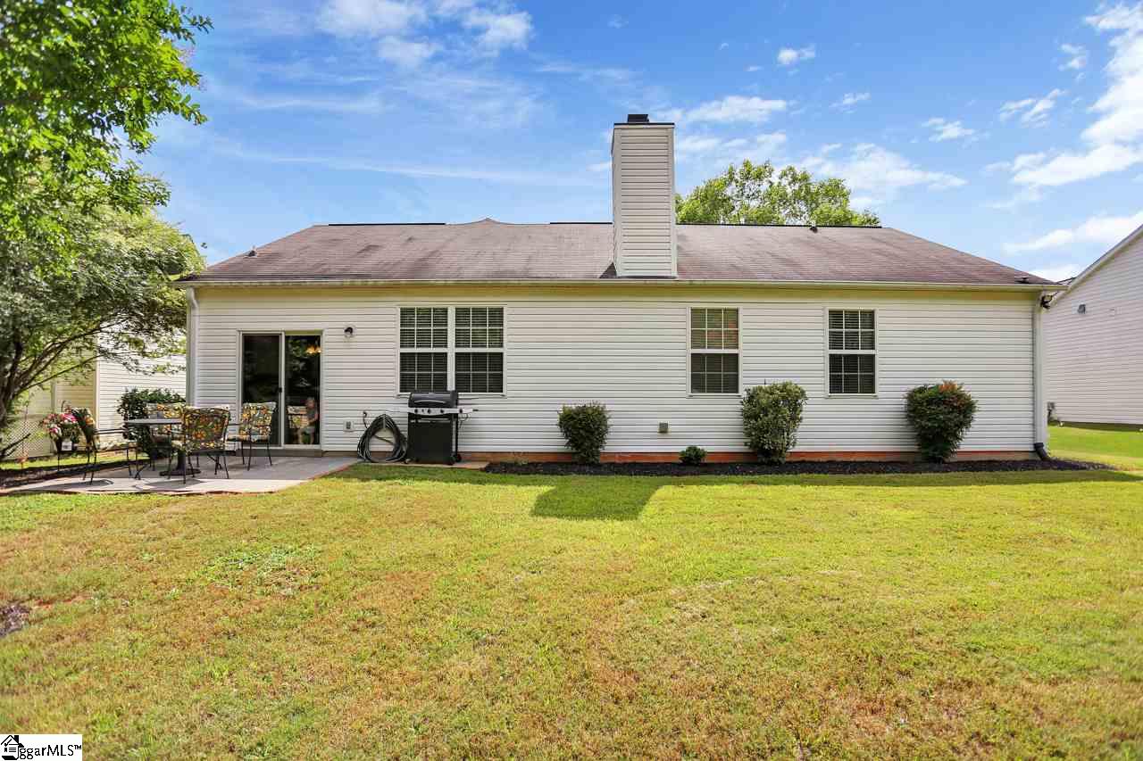 23 Appleton Lane Mauldin, SC 29662 - Photo 22 of 22 Gallery Image 22
