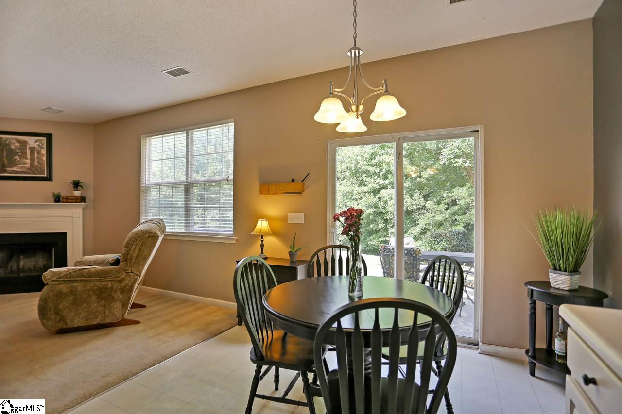 23 Appleton Lane Mauldin, SC 29662 - Photo 8 of 22 Gallery Image 8