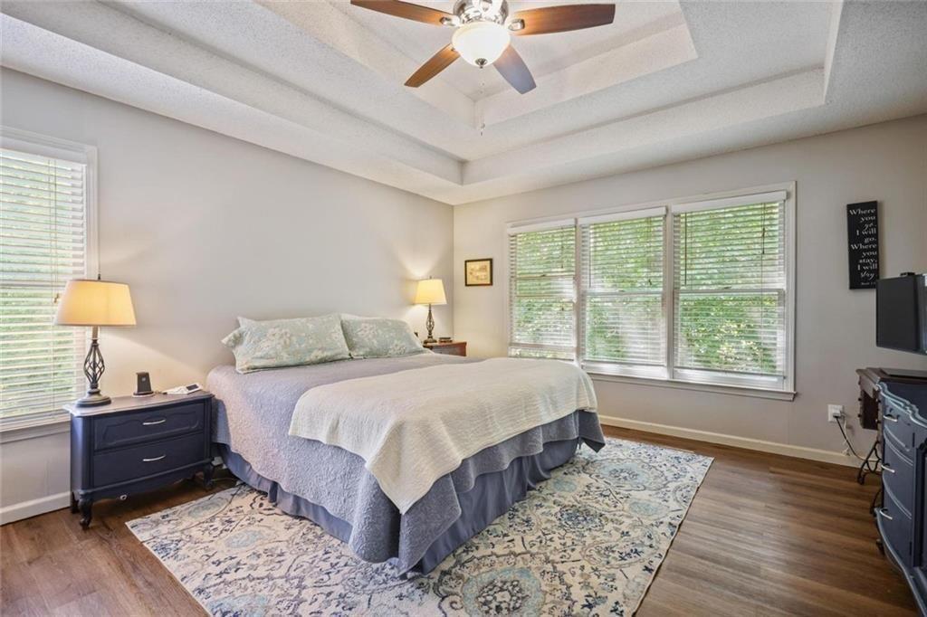 71 Park Walk Dallas, GA 30157 - Photo 14 of 29