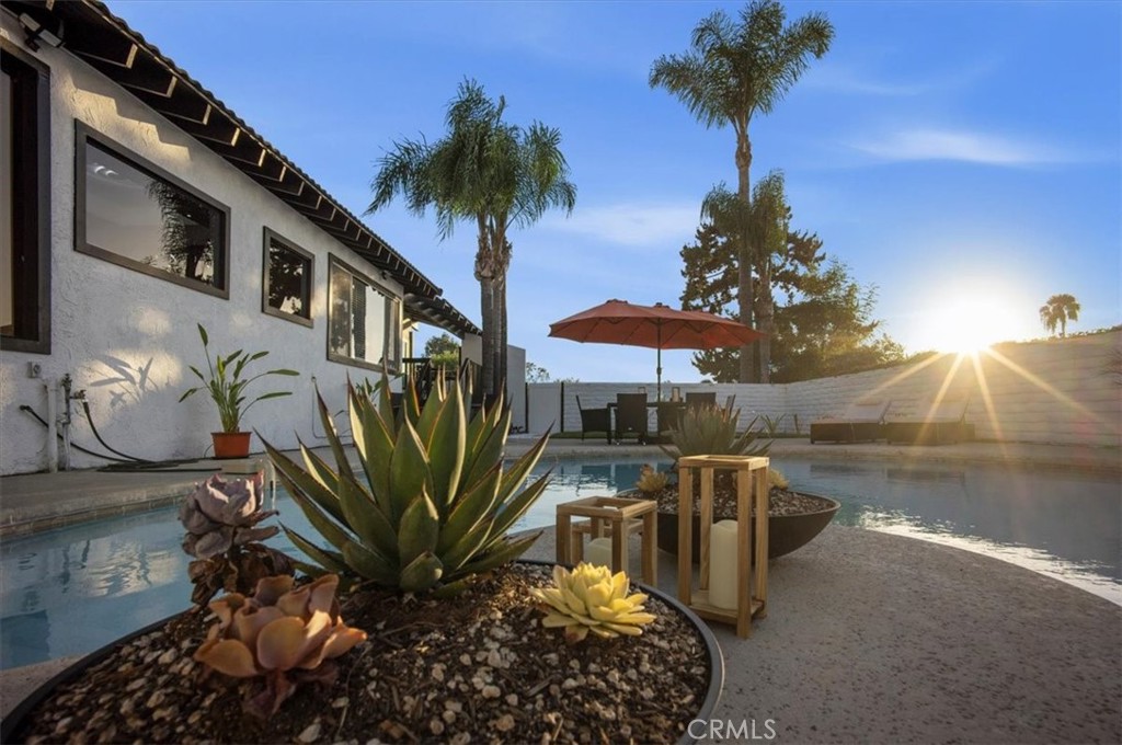 6190 Shaker Drive Riverside, CA 92506 - Photo 48 of 56 Gallery Image 48