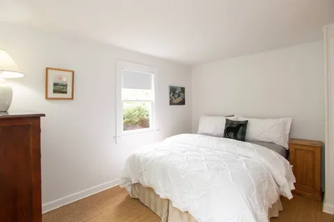 474 Water Mill, Southampton, NY 11968