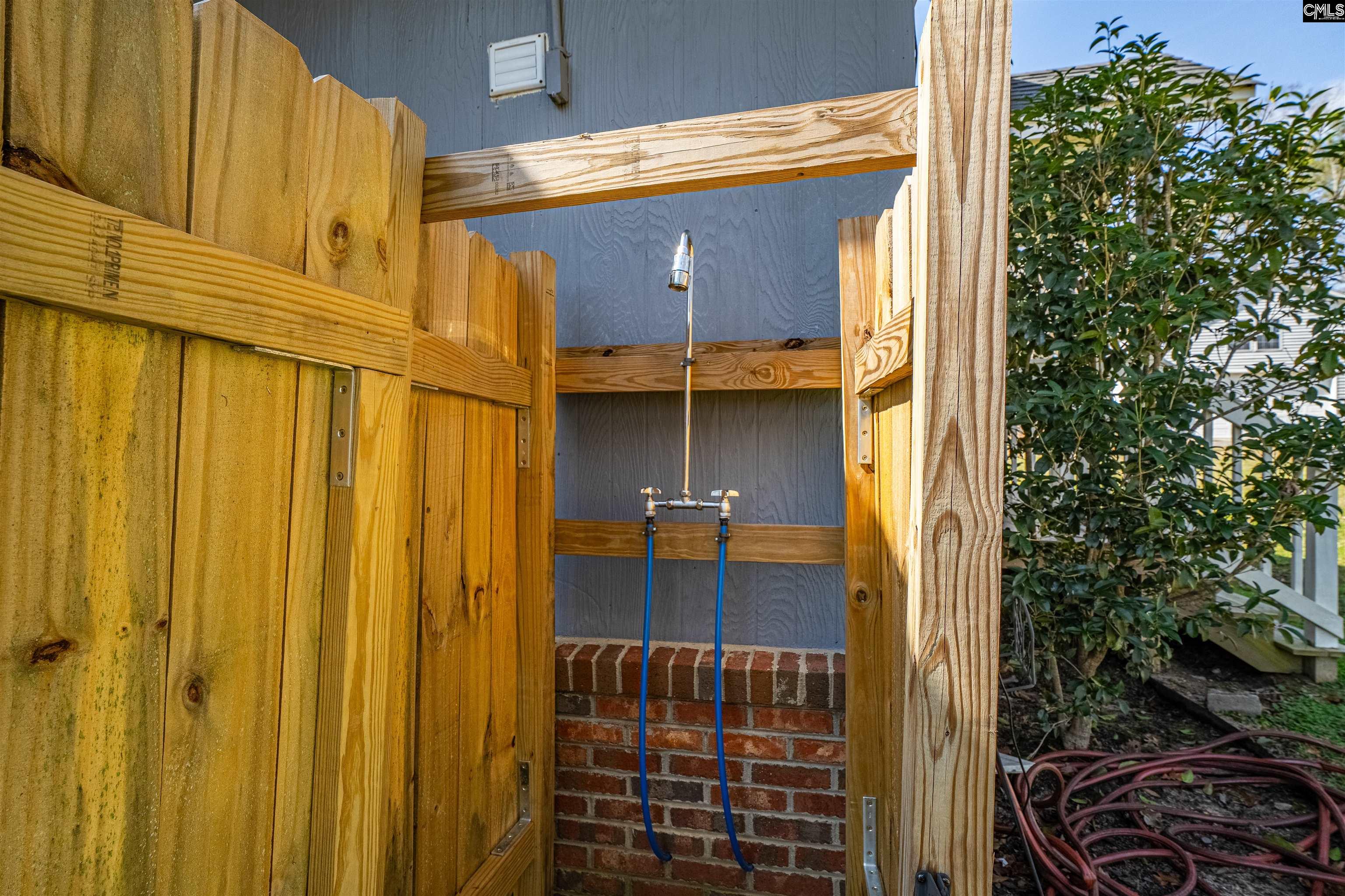 47 Ridgewood Lane Prosperity, SC 29127 - Photo 28 of 43