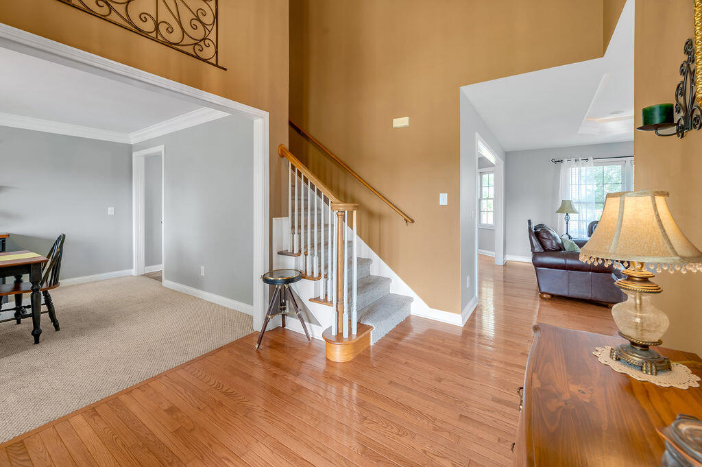 129 Squires Pointe Road Paris, KY 40361 - Photo 104 of 145 TDB_7196