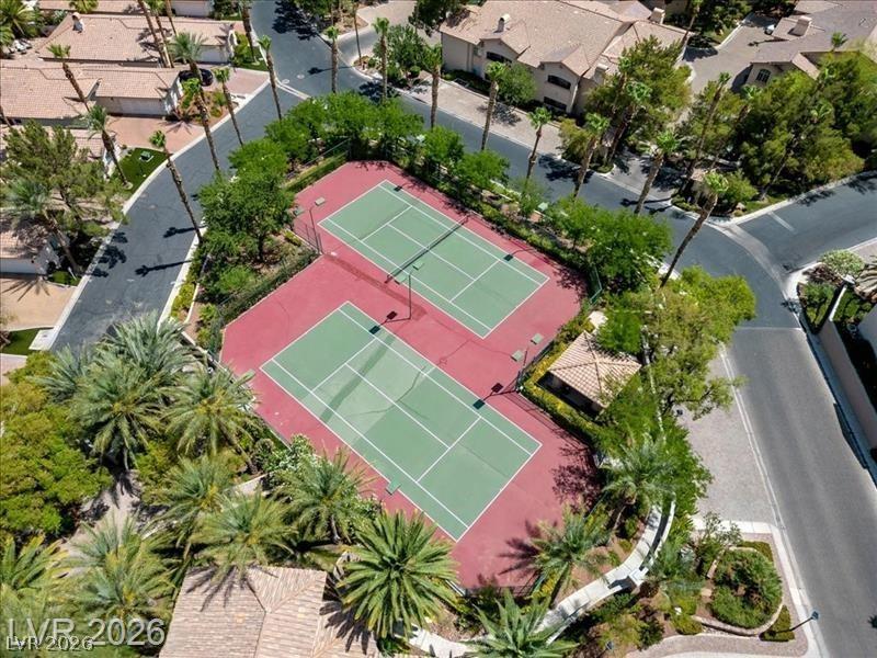 2050 West Warm Springs Road, Unit 4621 Henderson, NV 89014 - Photo 45 of 45