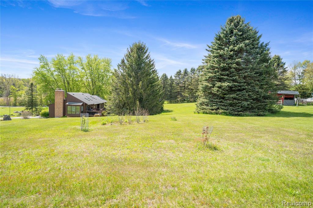 2725 Cooley Lake Road Highland, MI 48356 - Photo 63 of 63