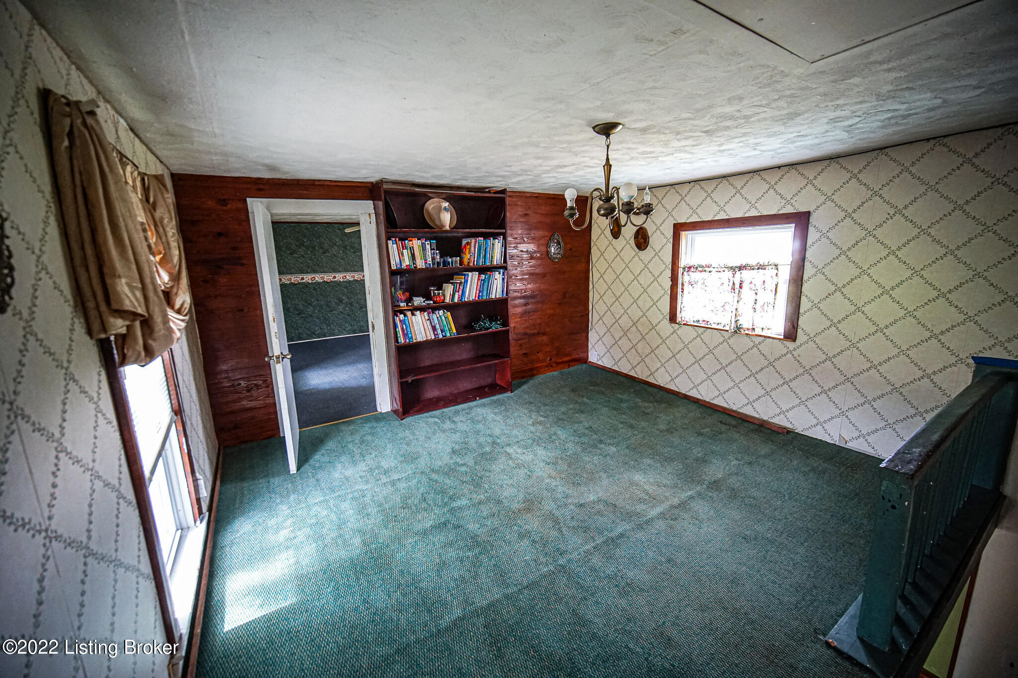 4950 Holy Cross Road Loretto, KY 40037 - Photo 15 of 17 DSC07854