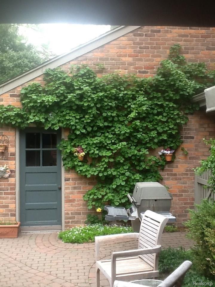 185 Merriweather Road Grosse Pointe, MI 48236 - Photo 29 of 32 IMG_0177.jpg