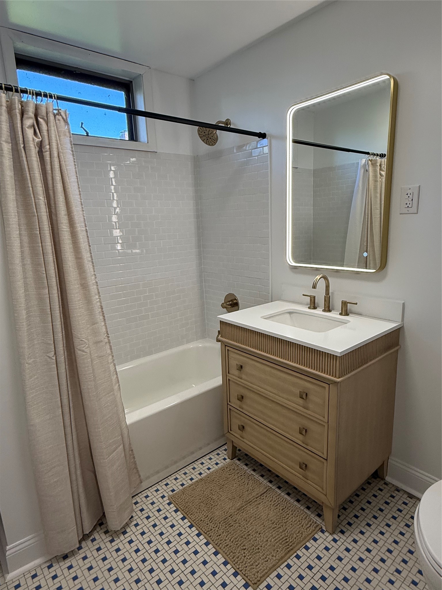 232 Riverside Drive Binghamton, NY 13905 - Photo 25 of 43