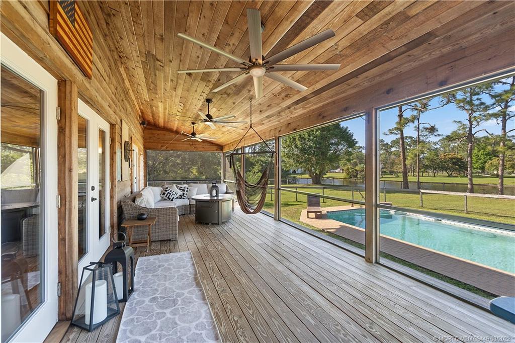 10943 Southwest Hawkview Circle Stuart, FL 34997 - Photo 27 of 47 Gallery Image 27