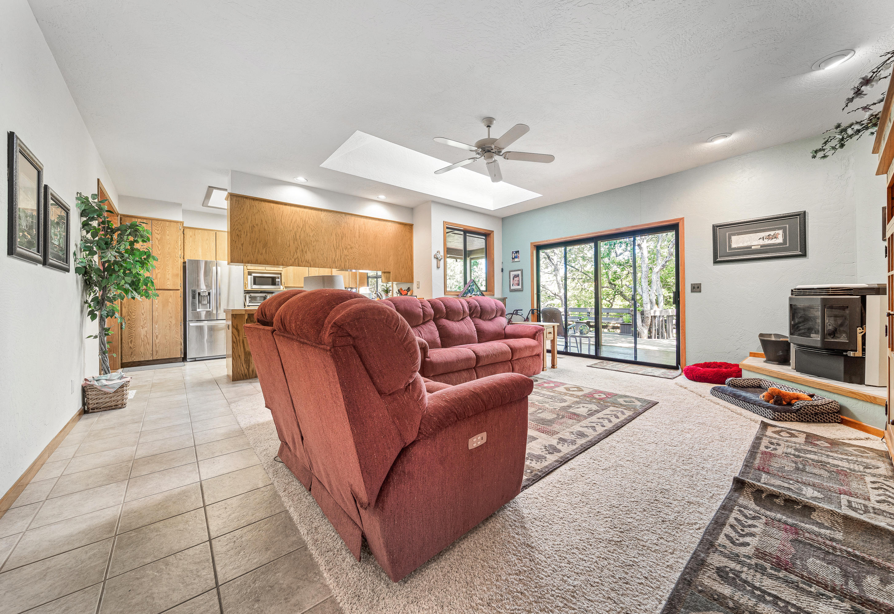 4259 Innsbruck Ridge Medford, OR 97504 - Photo 11 of 57 12