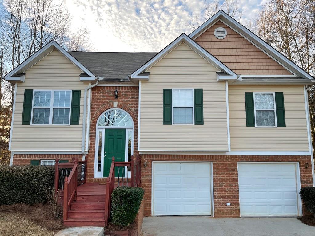 370 Butler Bridge Circle Covington, GA 30016 - Photo 1 of 1 Gallery Image 1