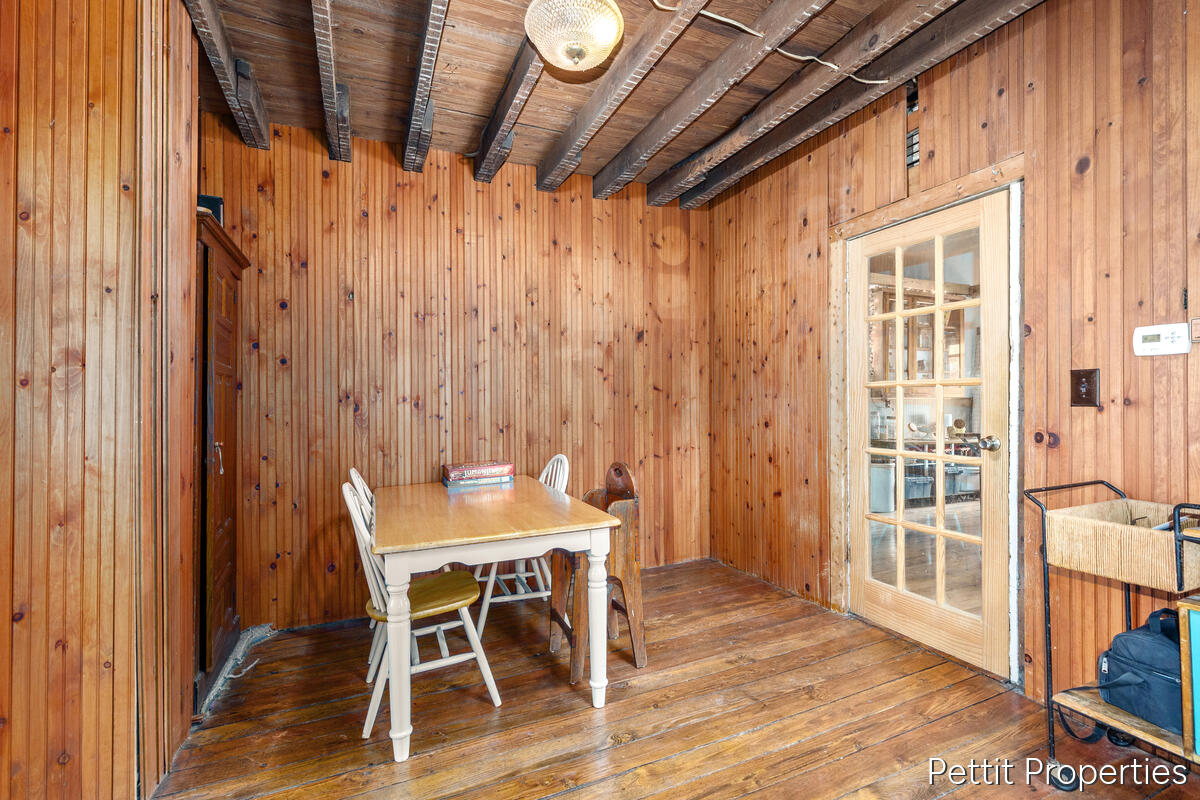 1857 Simonelli Road Muskegon, MI 49445 - Photo 16 of 30 1857-Simonelli_007