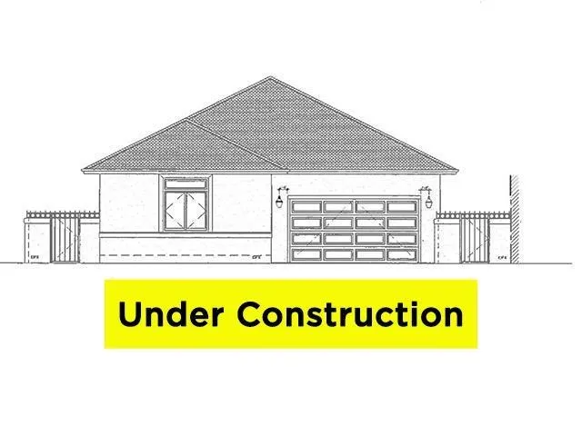 $474,800 | 5727 West Deer Park Drive, Peoria, IL 61615