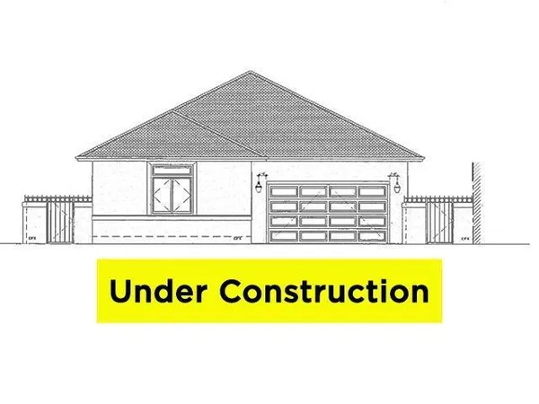 $474,800 | 5727 West Deer Park Drive, Peoria, IL 61615