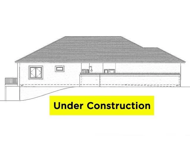 $474,800 | 5727 West Deer Park Drive, Peoria, IL 61615