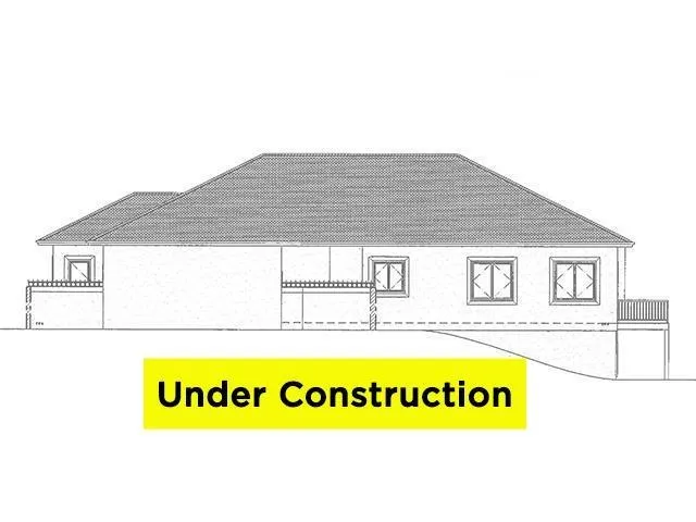 $474,800 | 5727 West Deer Park Drive, Peoria, IL 61615