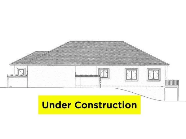 $474,800 | 5727 West Deer Park Drive, Peoria, IL 61615