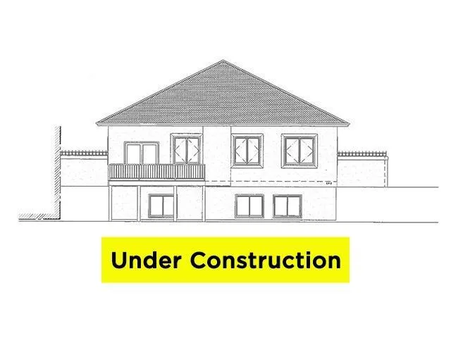 $474,800 | 5727 West Deer Park Drive, Peoria, IL 61615