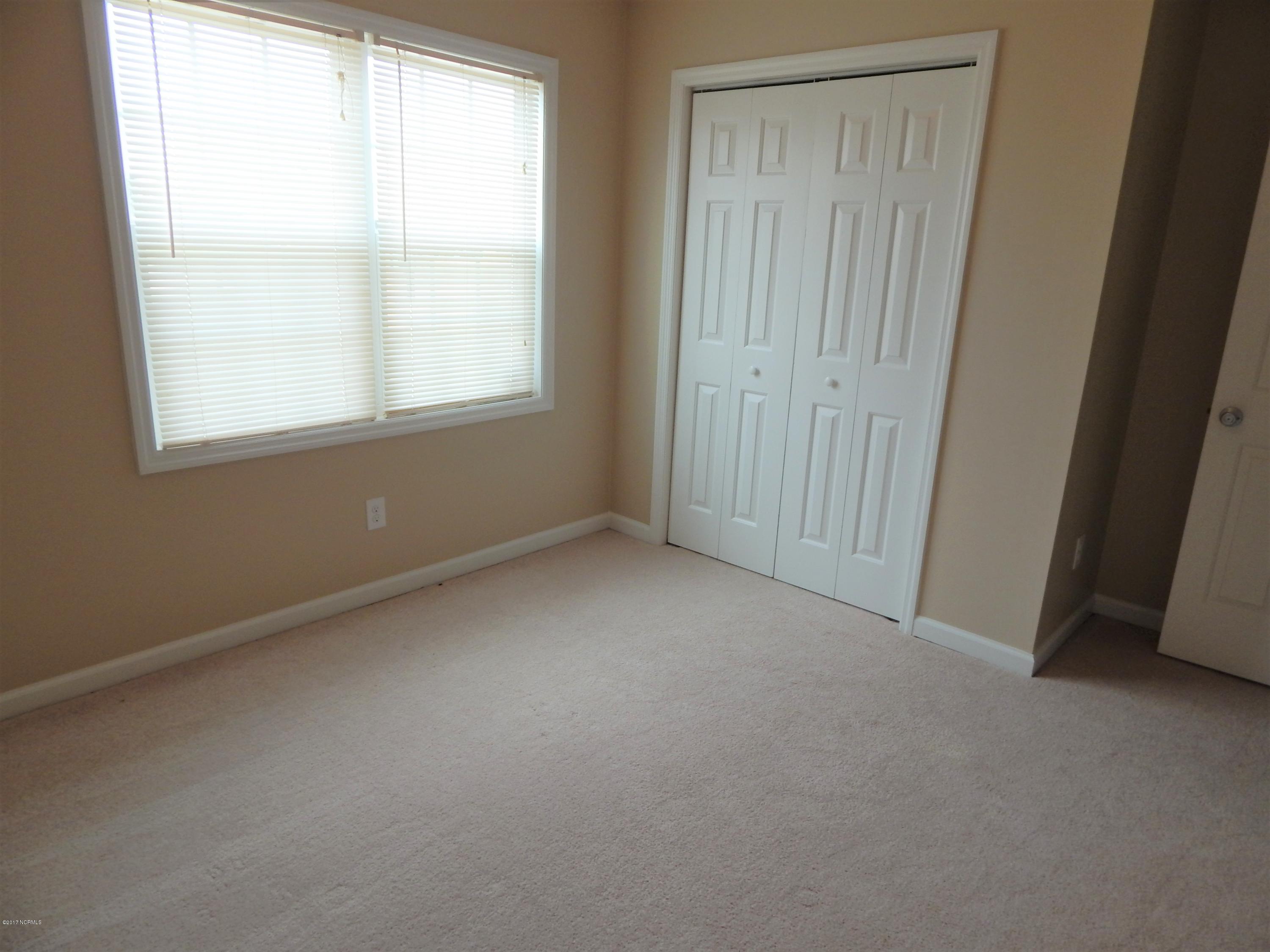 228 Loren Road Hubert, NC 28539 - Photo 17 of 26 DSCN7828