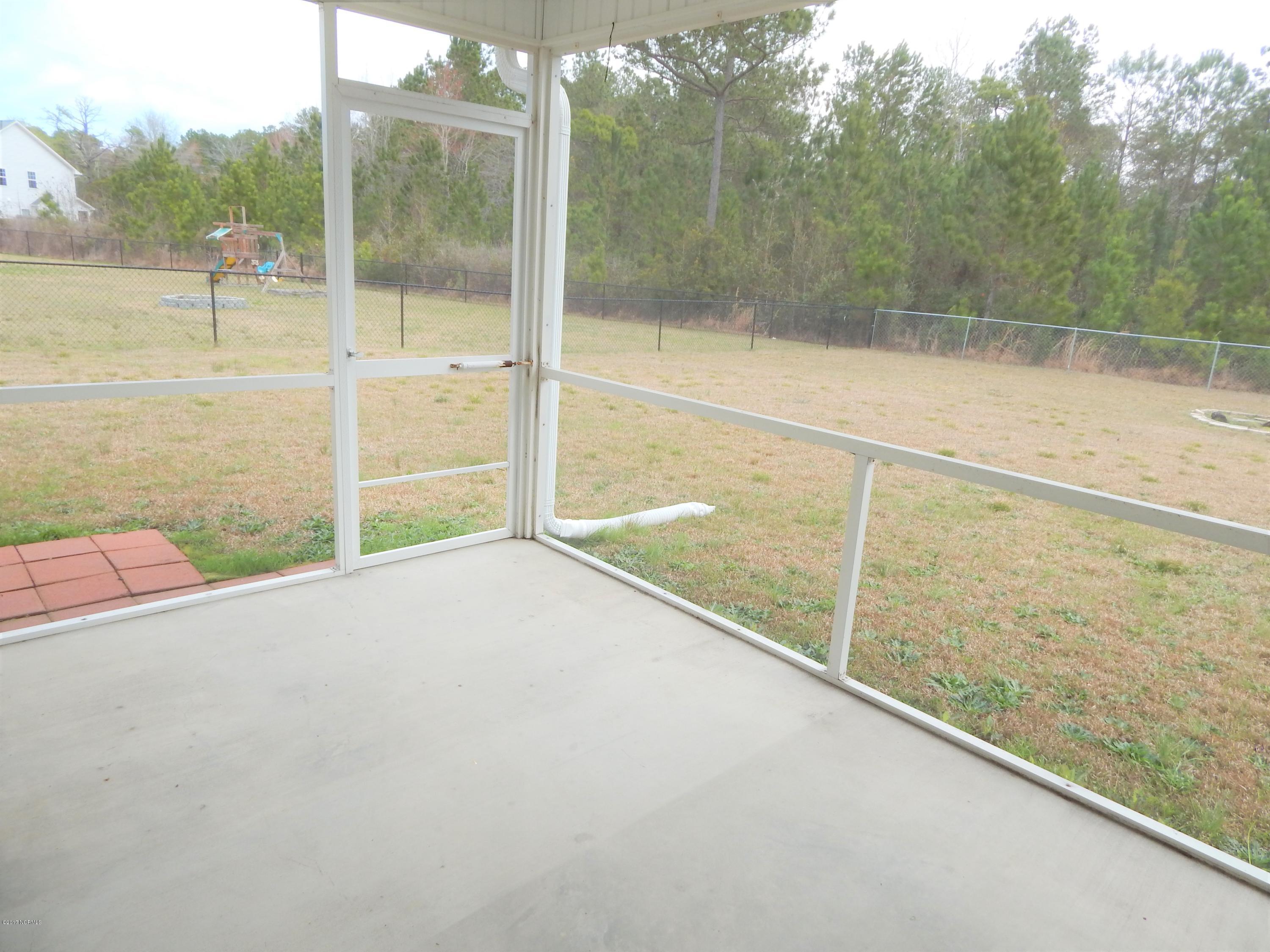 228 Loren Road Hubert, NC 28539 - Photo 22 of 26 DSCN7833