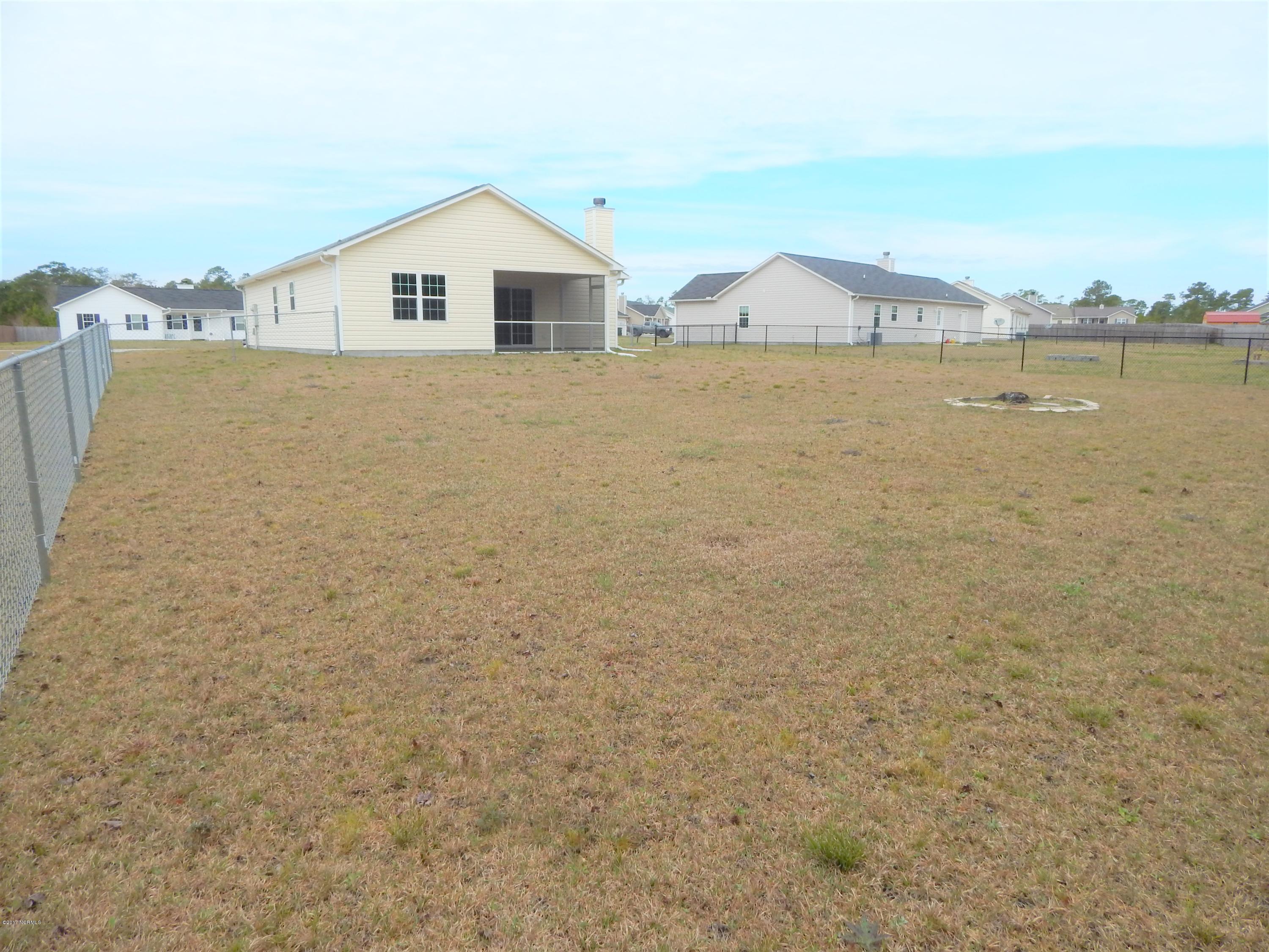 228 Loren Road Hubert, NC 28539 - Photo 26 of 26 DSCN7836