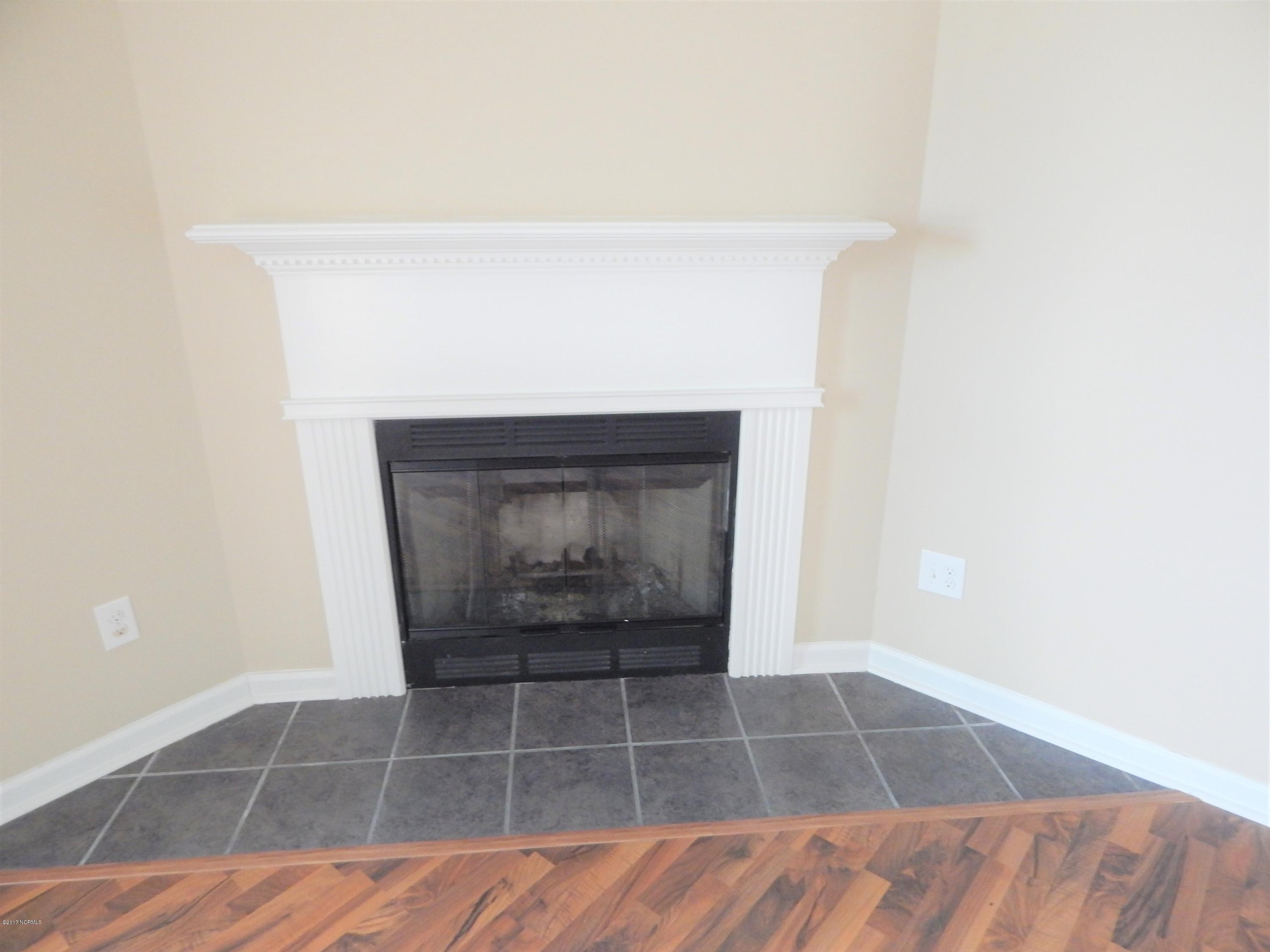 228 Loren Road Hubert, NC 28539 - Photo 8 of 26 DSCN7826