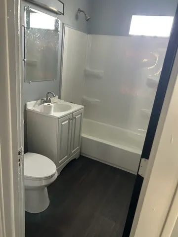 $375,000 | 419 Campbell Street, Joliet, IL 60435