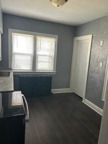 $375,000 | 419 Campbell Street, Joliet, IL 60435