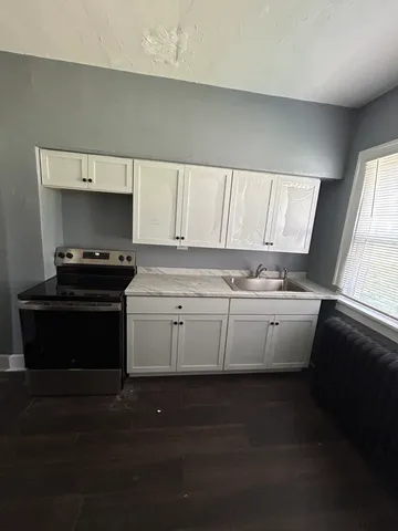 $375,000 | 419 Campbell Street, Joliet, IL 60435