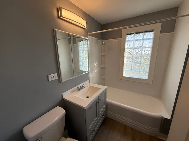 $375,000 | 419 Campbell Street, Joliet, IL 60435