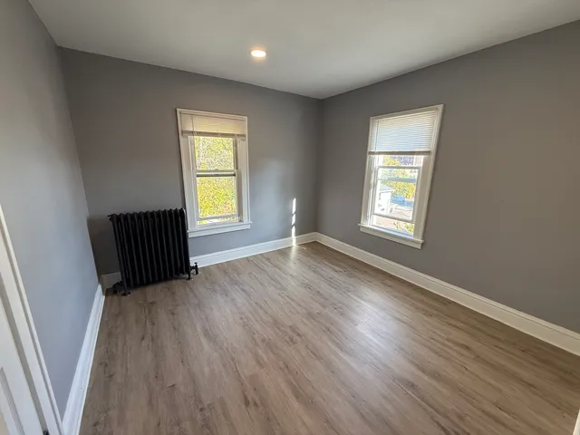 $375,000 | 419 Campbell Street, Joliet, IL 60435