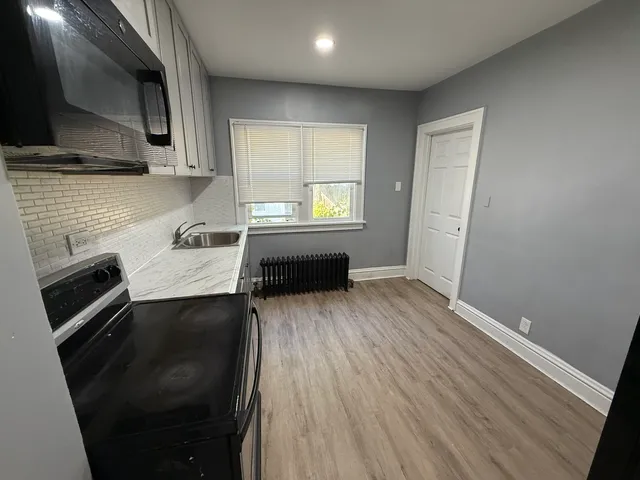 $375,000 | 419 Campbell Street, Joliet, IL 60435