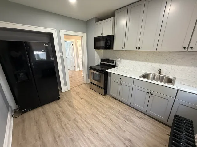 $375,000 | 419 Campbell Street, Joliet, IL 60435