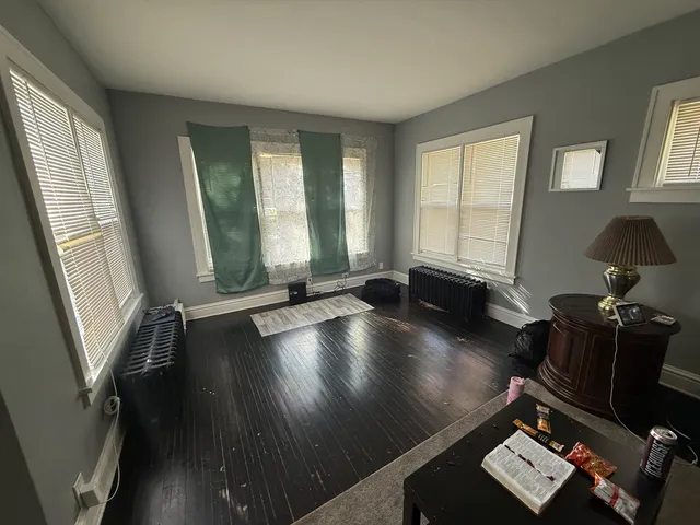 $375,000 | 419 Campbell Street, Joliet, IL 60435