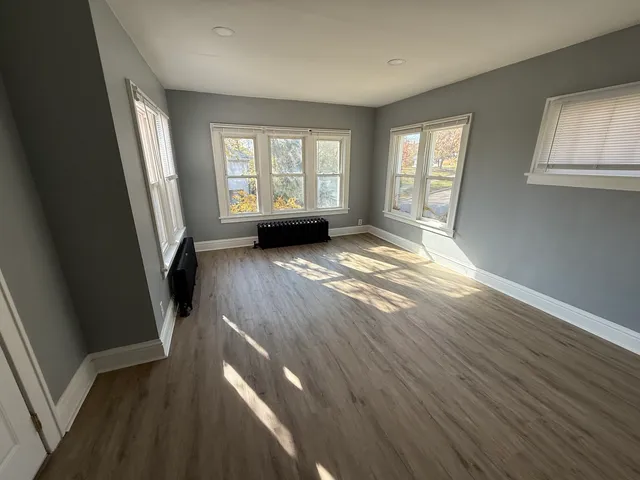 $375,000 | 419 Campbell Street, Joliet, IL 60435