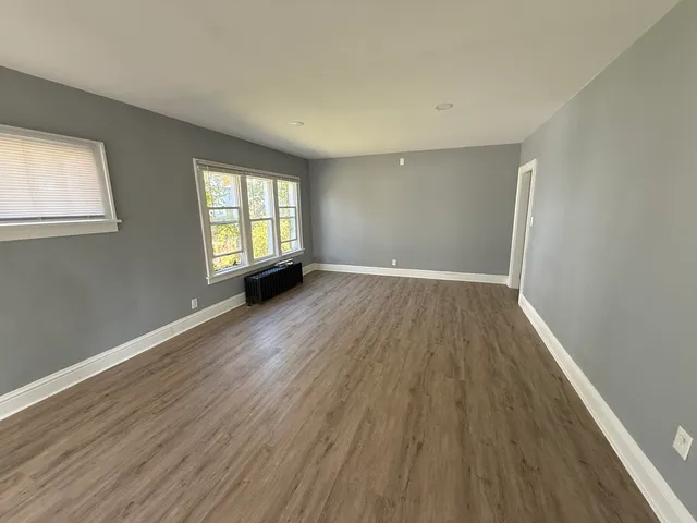 $375,000 | 419 Campbell Street, Joliet, IL 60435